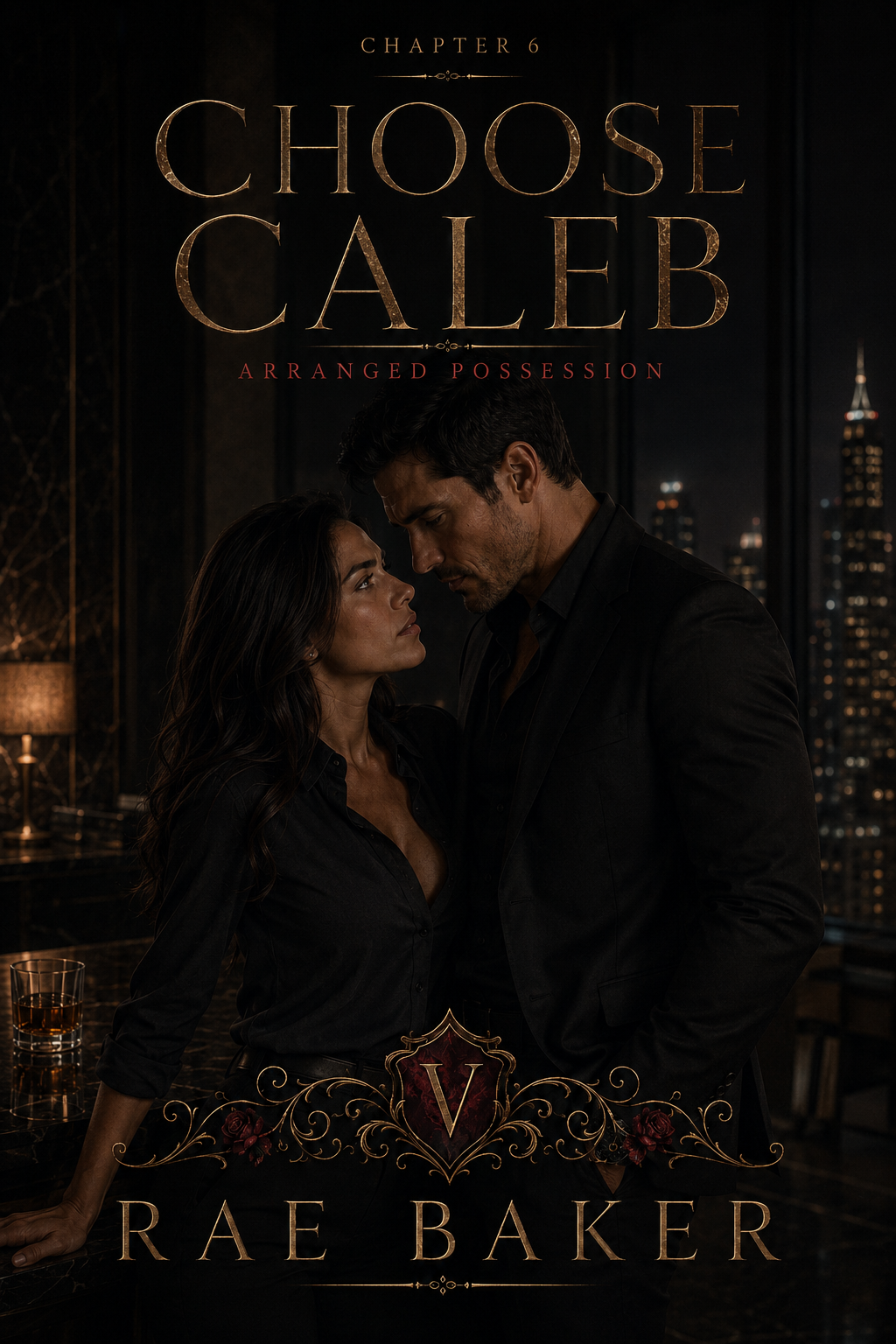 Episode cover