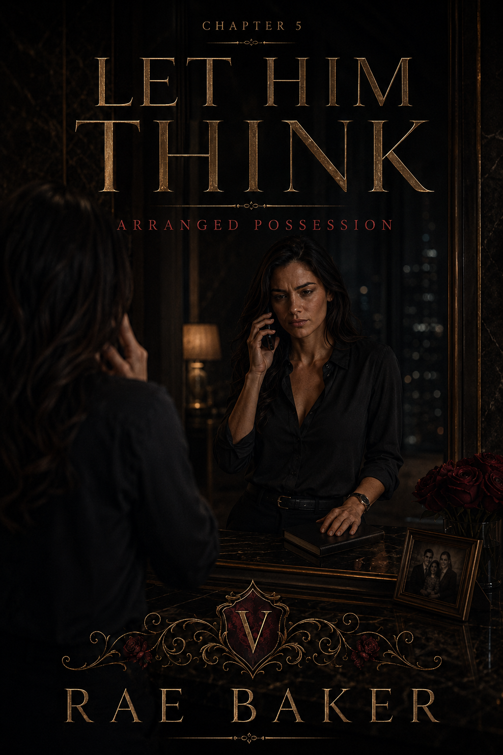 Episode cover