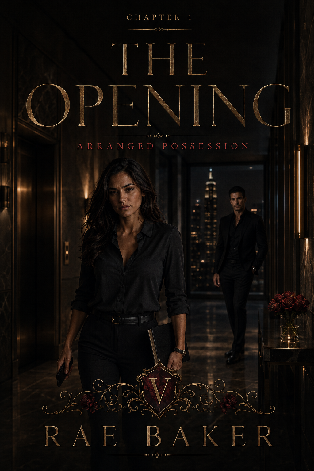 Episode cover