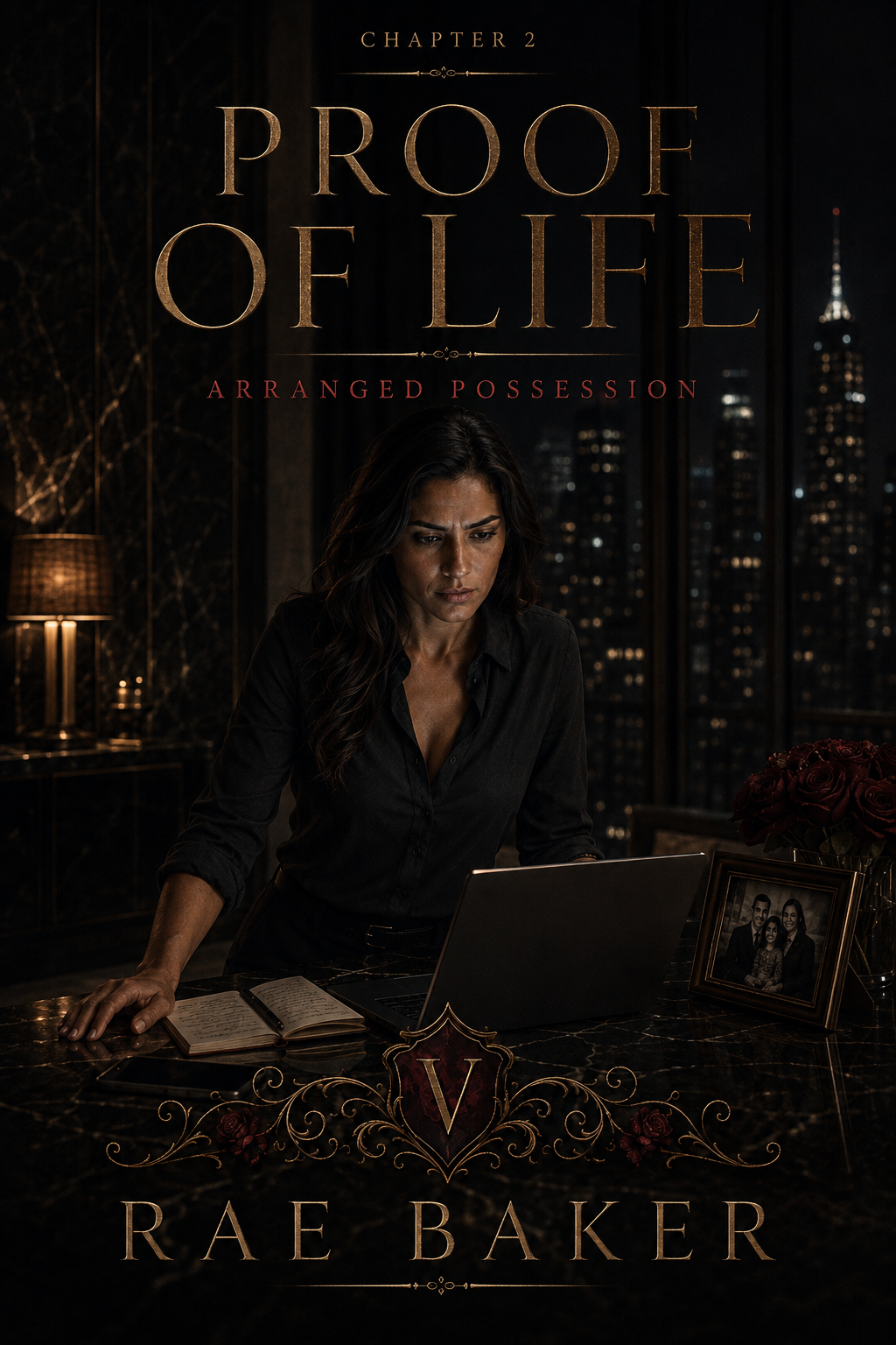 Episode cover