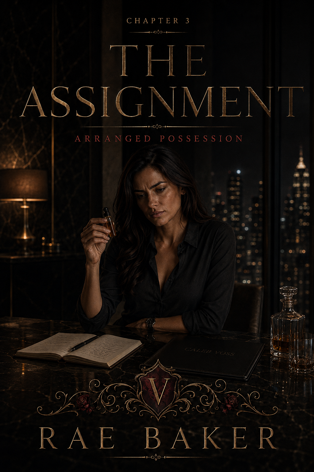 Episode cover