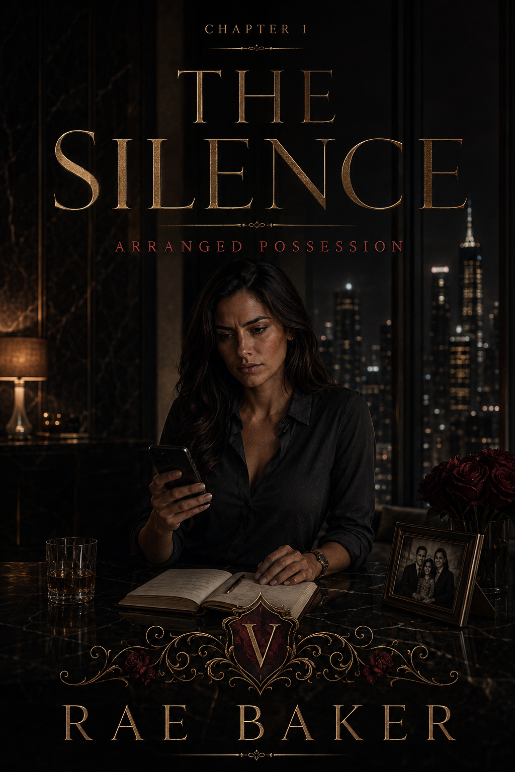 Episode cover