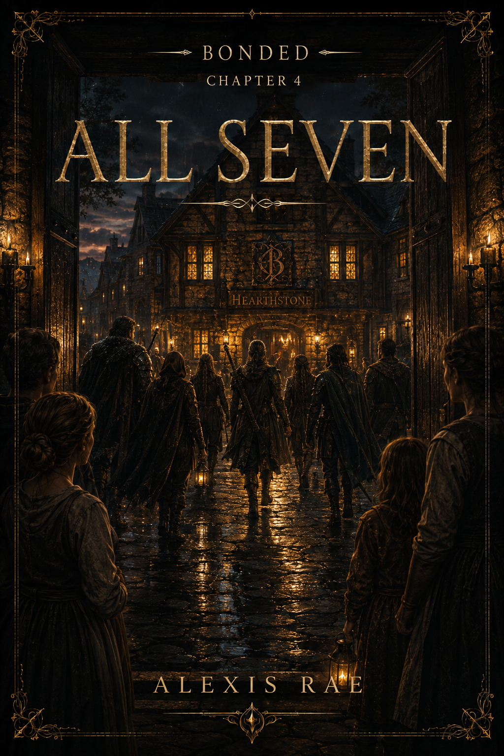 Episode cover