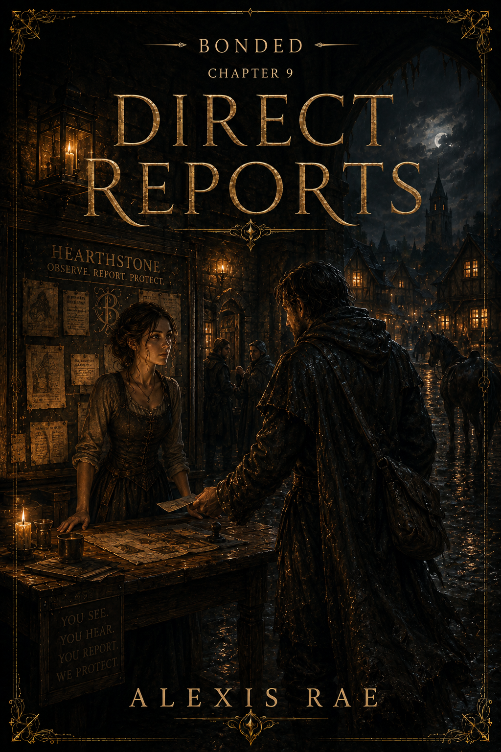 Episode cover