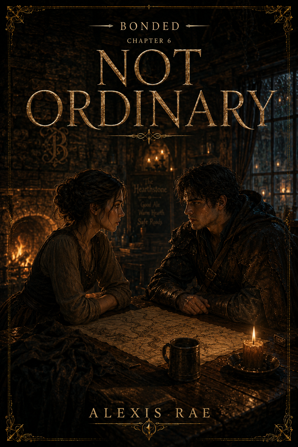Episode cover