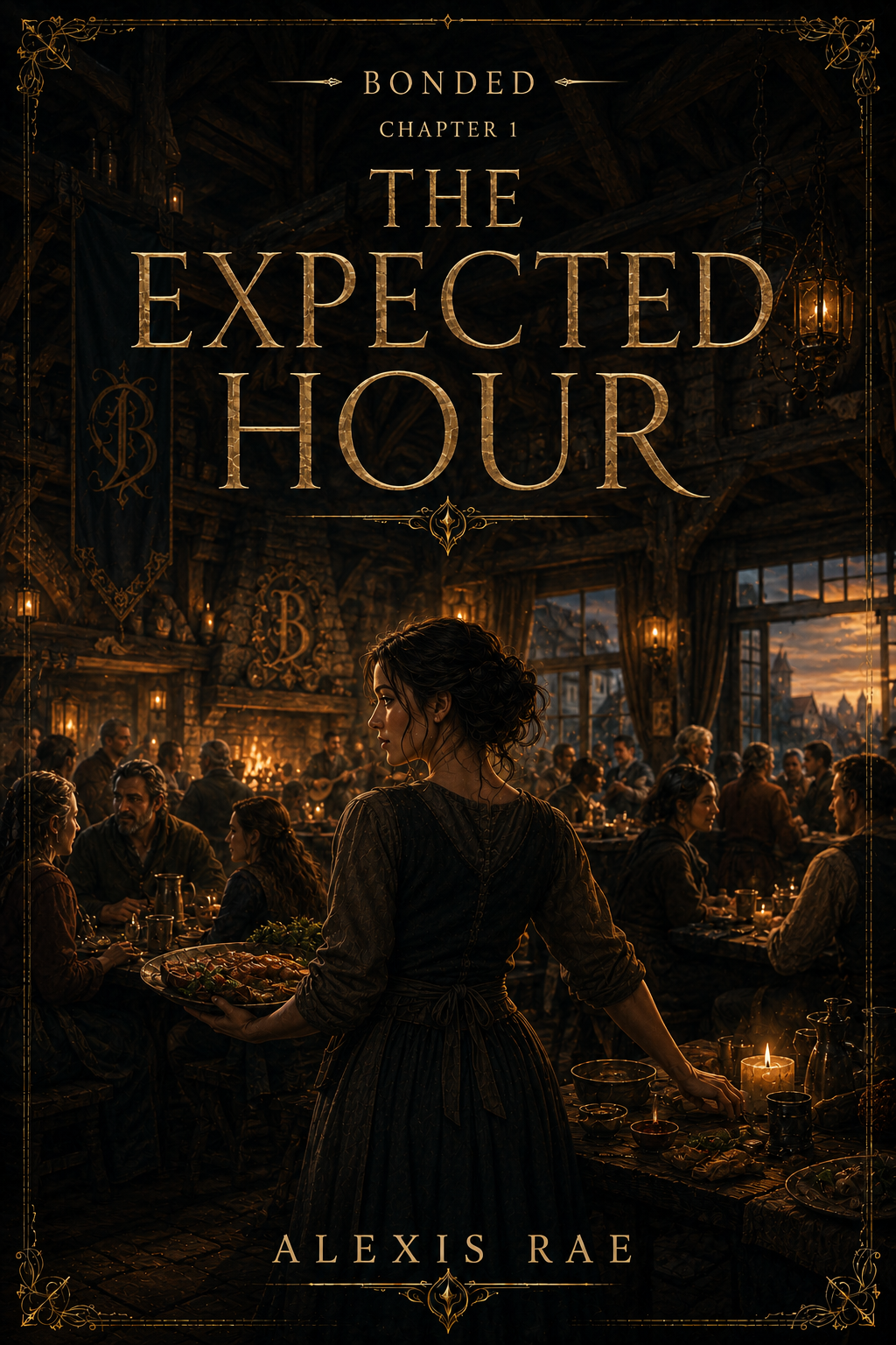Episode cover