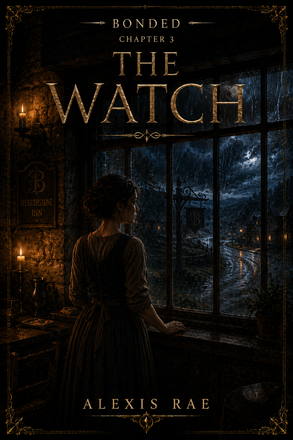 Episode cover