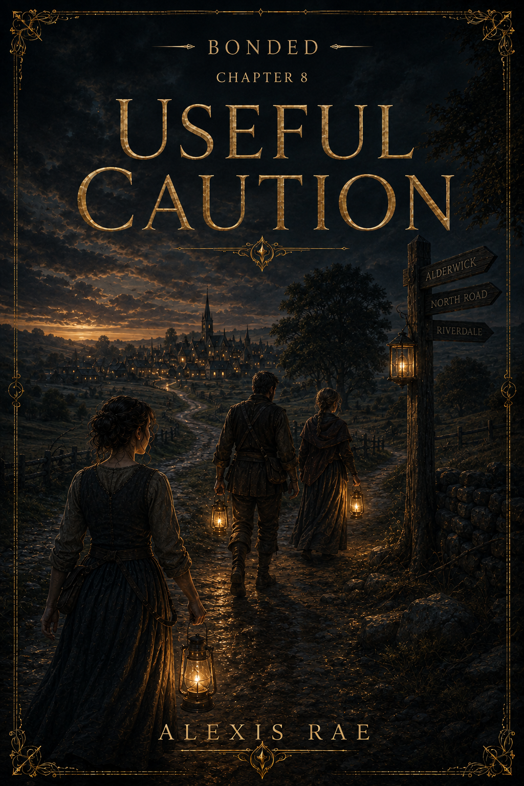 Episode cover