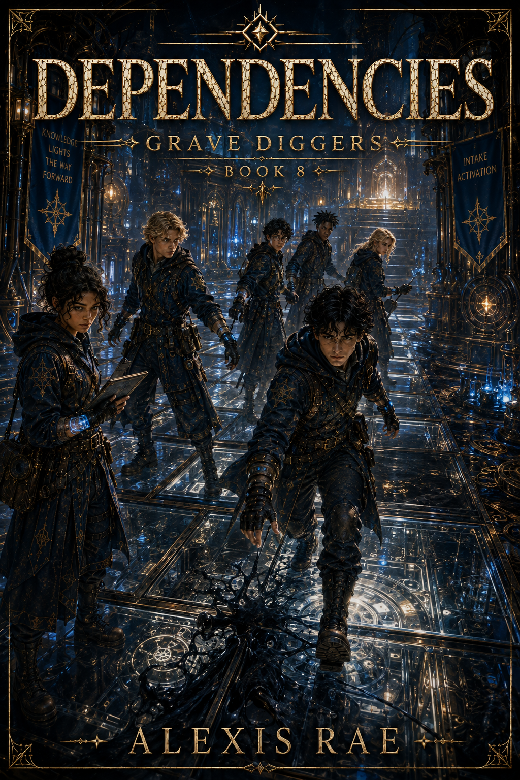 Episode cover