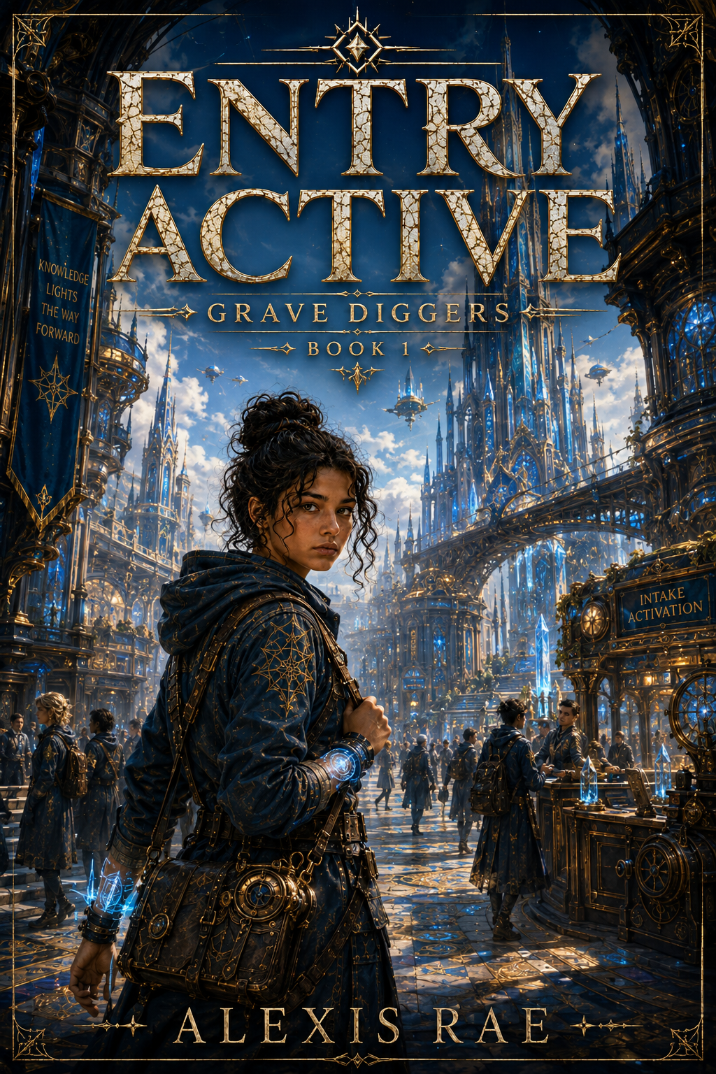 Episode cover