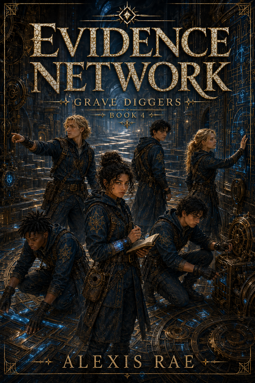 Episode cover