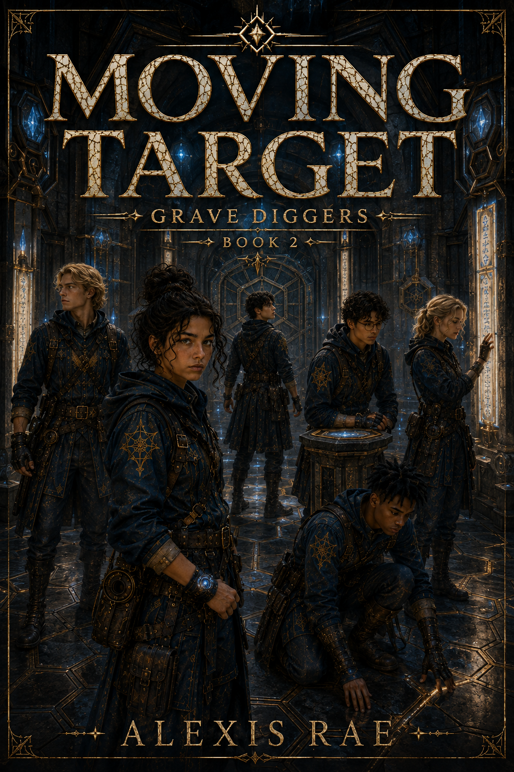 Episode cover