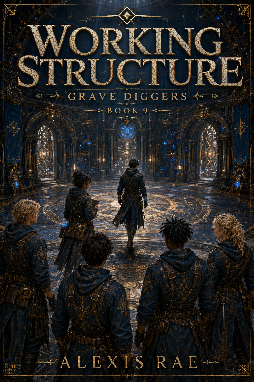 Episode cover